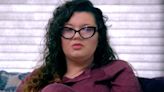 Amber Portwood's Son James, 4, Will Move to California After She Loses Custody to Ex Andrew Glennon