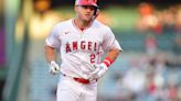 Former MVP Mike Trout needs surgery on torn meniscus, Angels hope he can return this season