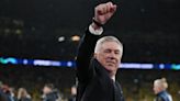 Ancelotti busca otro trofeo en París