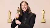 The Mandalorian and Oppenheimer composer Ludwig Göransson’s 10 best cuts