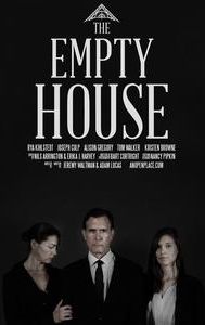 The Empty House