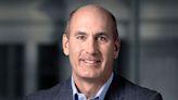 Misconception or Fact? AT&T’s John Stankey Declares Cable Mobile Biz Reliance on MVNOs ‘Unsustainable’