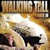 Walking Tall Part 2