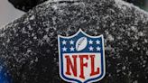 NFL’s Christmas Day games headed to Netflix