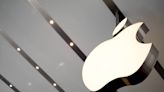 法國果粉超慘！iPhone 15開賣當天 當地蘋果員工大罷工「要求加薪7%」