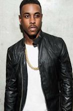 Jeremih