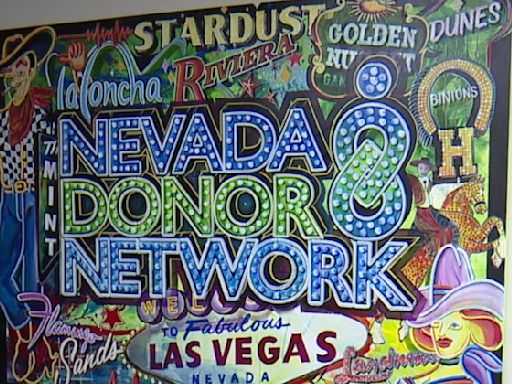 Nevada Donor Network acquires new building for Donor Care Unit