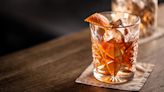 How to Make a Fancy Free, an Outstanding Old Fashioned Made With Maraschino