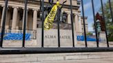 Columbia Cancels University-Wide Commencement Ceremony | 710 WOR