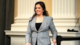 Stefanik files ethics complaint against Jack Smith