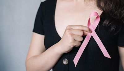 Targeting immune cells offers hope for preventing breast cancer