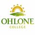 Ohlone College