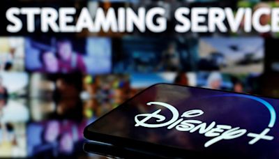 Disney, Fox, Warner Bros Discovery sports-streaming venture named Venu Sports