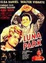 Luna Park