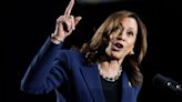 New 2024 Race Kicks Off With Racial And Gender Attacks Against Kamala Harris