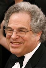 Itzhak Perlman