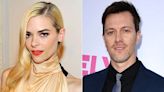 Jaime King Wants 'Peaceful' Resolution as Kyle Newman Claims She's Not Paying Spousal Support: Source