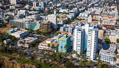 Santa Monica Breaks Ground on Berkeley Station, a Beacon of Affordable Housing for Low-Income Families and Foster Youth