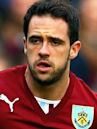 Danny Ings