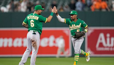 Baltimore Orioles vs Oakland Athletics Prediction: Take the over in this game