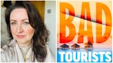 ‘Bad Tourists’: BlackBox MultiMedia Developing Holiday-Of-A-Lifetime Thriller For TV