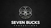 Dwayne Johnson’s Seven Bucks Productions Taps Scott Landsman and Melissa Fried as TV and Film Executives