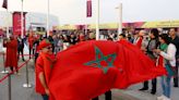 Marruecos se fija objetivos diplomáticos posteriores al Mundial