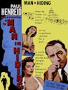 Mantrap (1953 film)