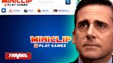 Duro golpe a la nostalgia, Miniclip ha cerrado sus servidores