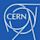 CERN