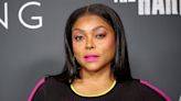 Taraji P Henson to Host Modern Version of ‘Candid Camera’