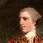 Charles FitzRoy, 1st Baron Southampton