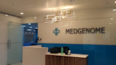 MedGenome acquires stake in Odisha-based GenX Diagnostics - ET HealthWorld