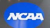 NCAA agrees to drop transfer rule for Division I Athletes