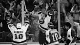 This Day in Isles History: May 24 | New York Islanders