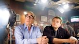 Martin Scorsese Says WB Execs Were ‘Very Sad’ He Refused to Make ‘The Departed’ a Franchise, Spent His Own $500K to Finish...