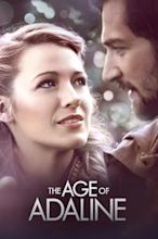 El secreto de Adaline