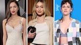 These Celebrities Admit They Have Secret Social Media Accounts