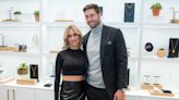 Why Kristin Cavallari Is 'Thankful' for Jay Cutler Marriage Despite Divorce