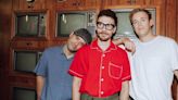 Winnetka Bowling League Share New Song 'America In Your 20's'