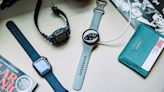 These Smartwatches Are the Best Extensions of Your Smartphone