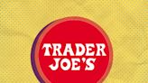 The New Trader Joe’s Find the ‘Cashiers Were Raving About’