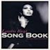 Song Book: 20 Jazz Greatest Hits