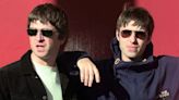 Qué esconde el misterioso video que Oasis publicó en sus redes sociales