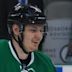 Valeri Nichushkin