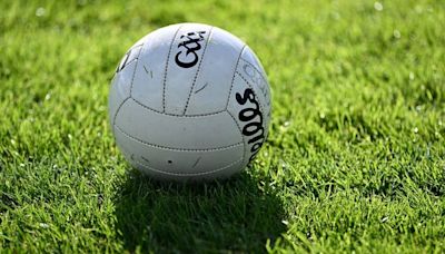 Cork Senior ‘A’ FC: Béal Átha'n Ghaorthaidh and Fermoy survive at Kiskeam’s expense