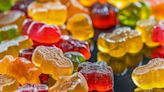 Brain-Boosting Gummies May Contain Illegal Hallucinogens - Neuroscience News