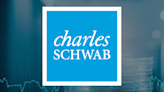 Charles Schwab (NYSE:SCHW) Trading 0.6% Higher After Analyst Upgrade