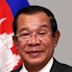 Hun Sen