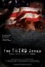 The Third Jihad (Video 2008) - IMDb